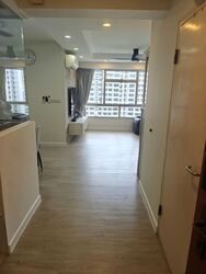 Blk 433B Fernvale Palms (Sengkang), HDB 4 Rooms #572232031